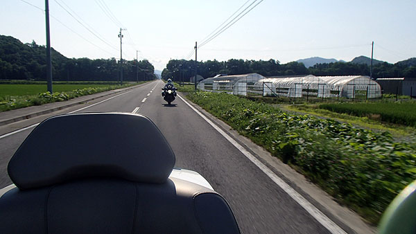 Ｒ１２００ＲＴ　ＬＣ